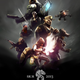 Image for article titled A First Look at the Characters and Cityscapes of Shadowrun Returns